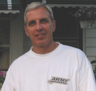 advpeople0716.jpg