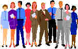 advpeople0716.jpg