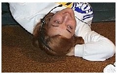 advpeople0716.jpg